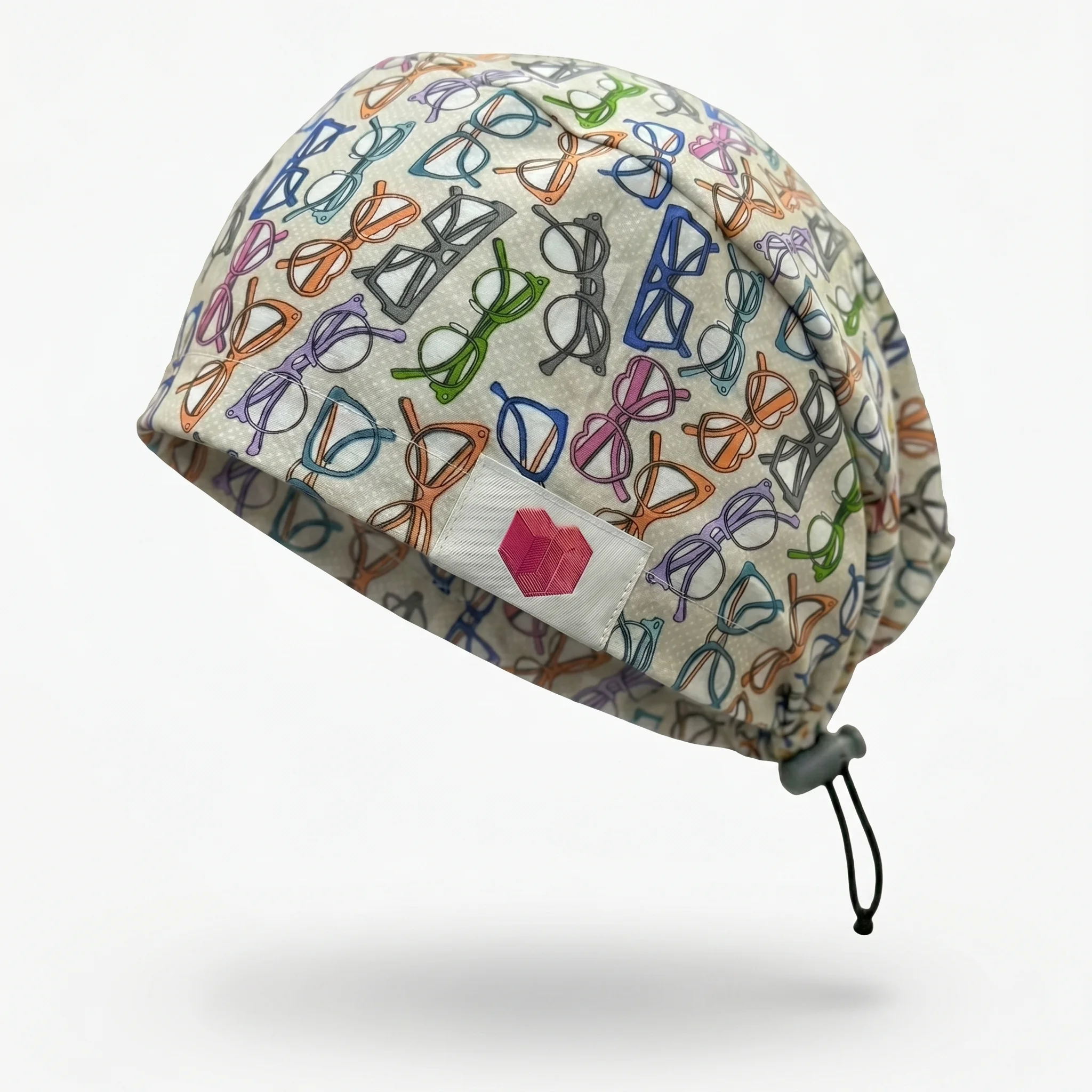 médicalot — Calot  lunnettes