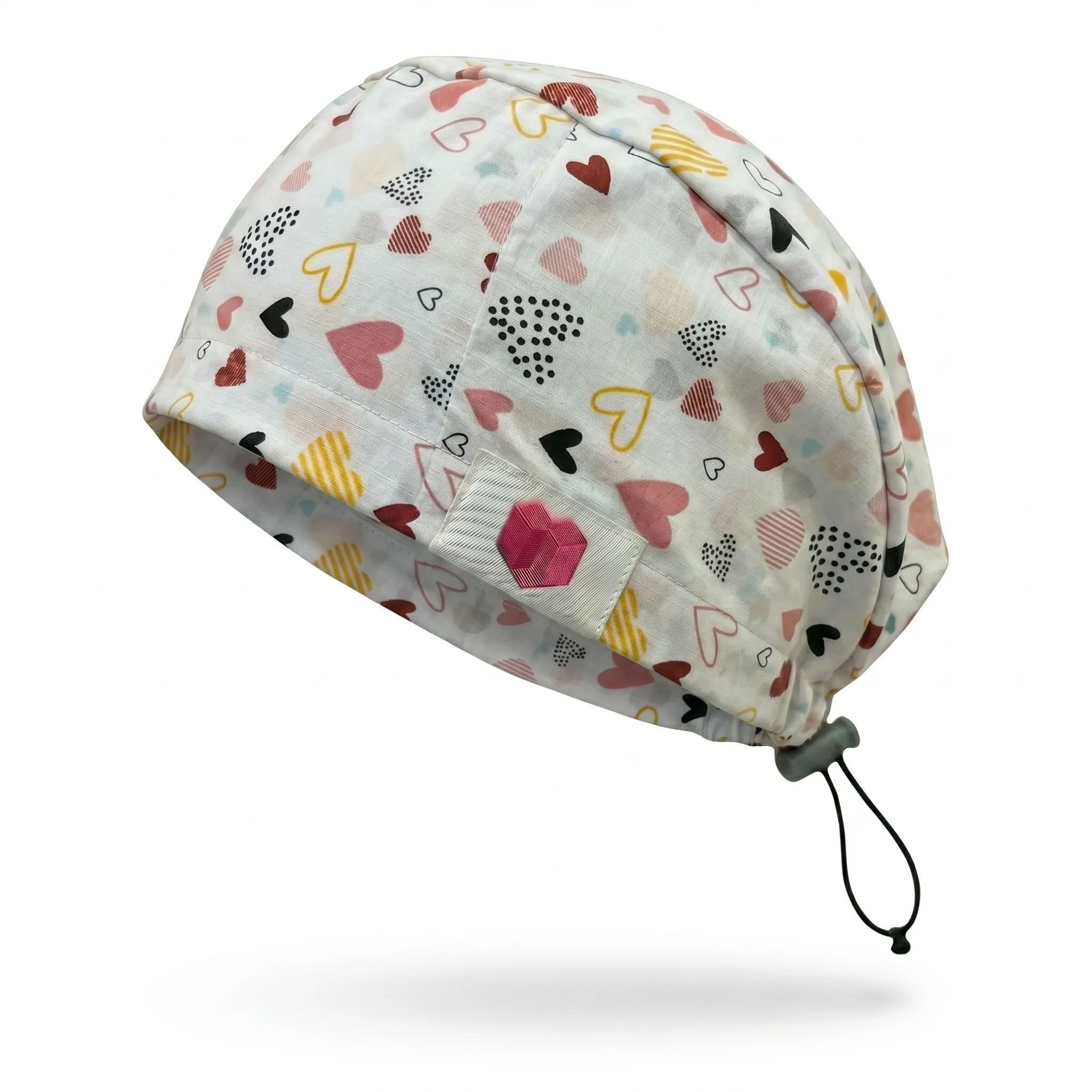 médicalot — Calot  coeurs
