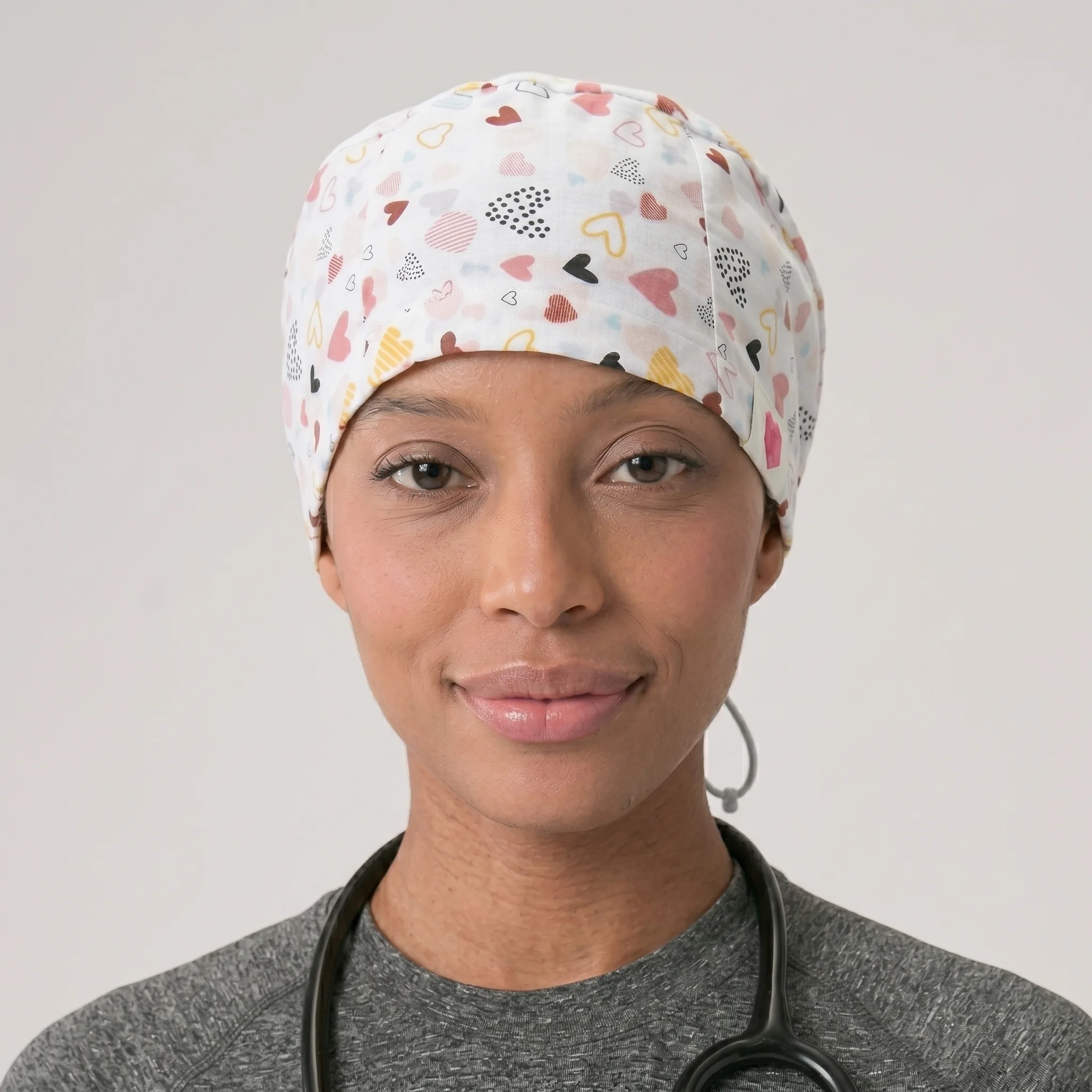médicalot — Calot  coeurs