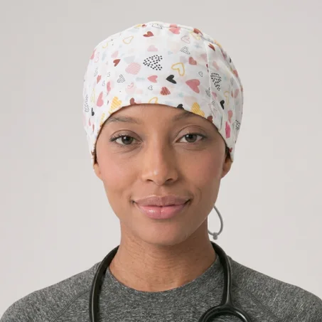 médicalot — Calot  coeurs