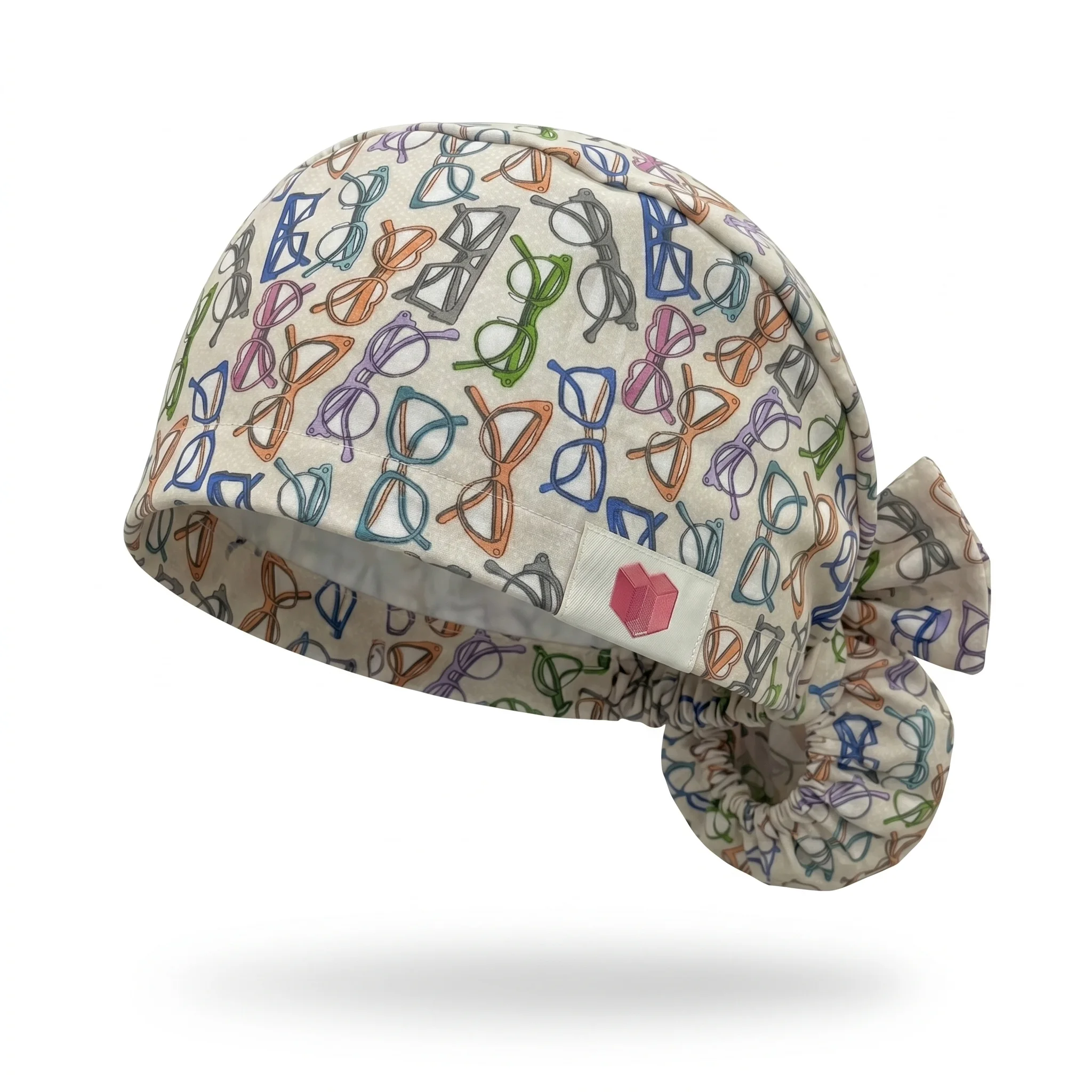 médicalot — Calot  lunnettes