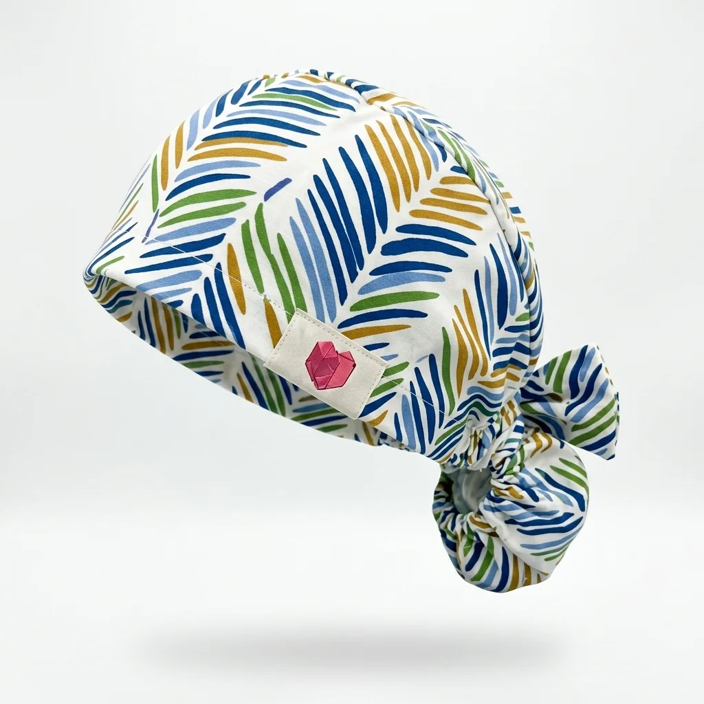 médicalot — Calot  palmier modern