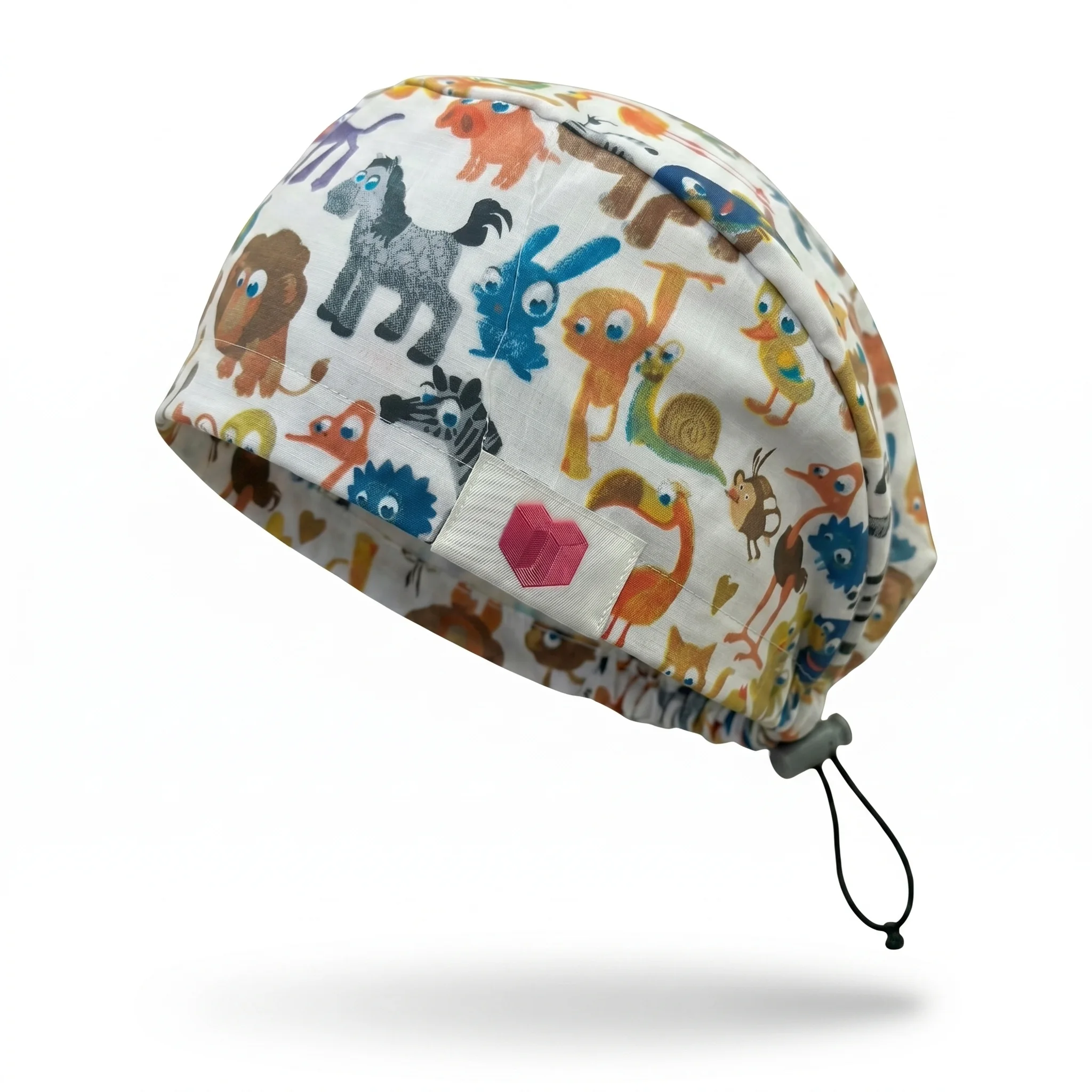 médicalot — Calot  zoo