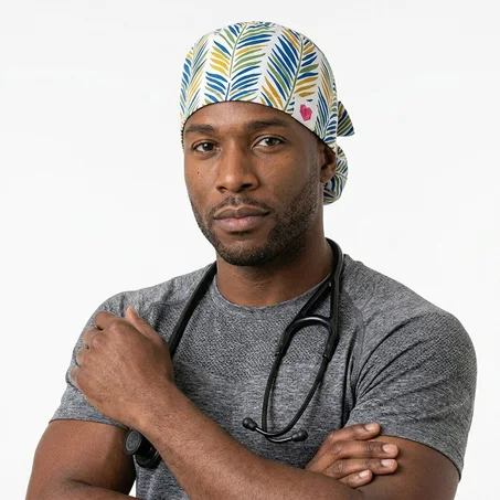 médicalot — Calot  palmier modern