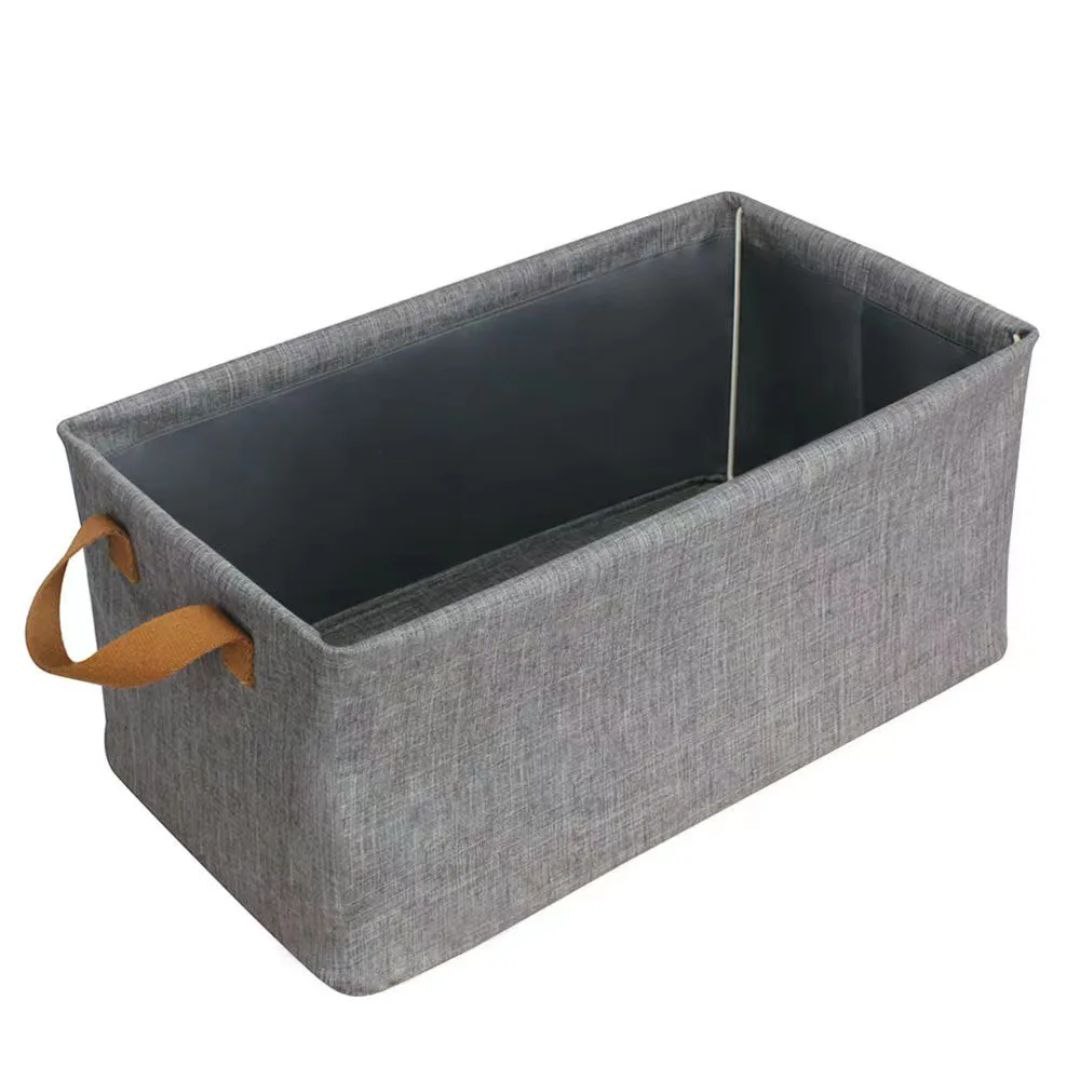 Sac De Rangement Pour Vêtements