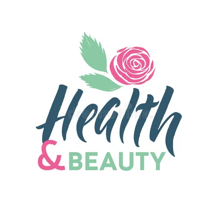 Beauty and Health
