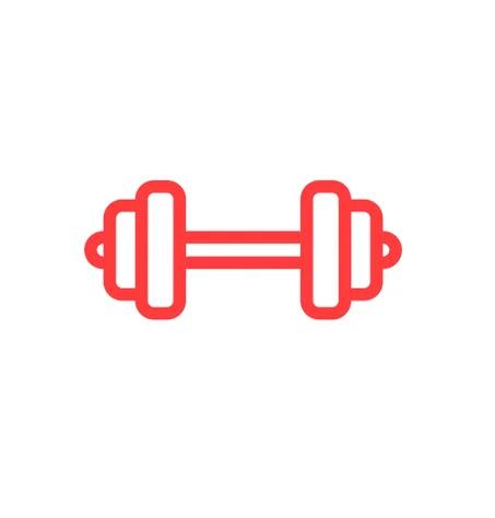 Sports and Fitness
