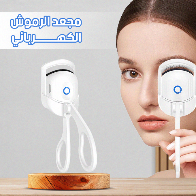 stores/14caa6aef80bb2b018875b79000cee7b/products/NQzyBnxuOGS6Y20m52y8pM6hxt2IeMPpCUBhO1xM.png