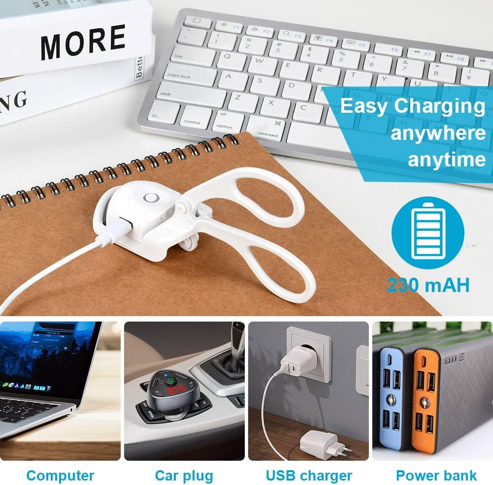 stores/14caa6aef80bb2b018875b79000cee7b/products/UGKRKukGFSxYFWLIuh6835cg8fEiwvDwiNcrKSRV.jpg