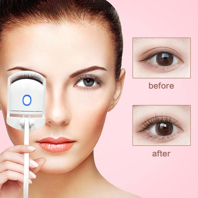 stores/14caa6aef80bb2b018875b79000cee7b/products/gtoQm4EyrPAxPdqQ460VA7nYqOWcv9QjnUFwT0Ox.jpg