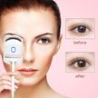 stores/14caa6aef80bb2b018875b79000cee7b/products/gtoQm4EyrPAxPdqQ460VA7nYqOWcv9QjnUFwT0Ox.jpg