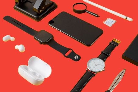 منتجات متنوعة