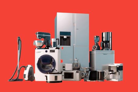 منتجات منزليلة