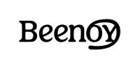 beenoy