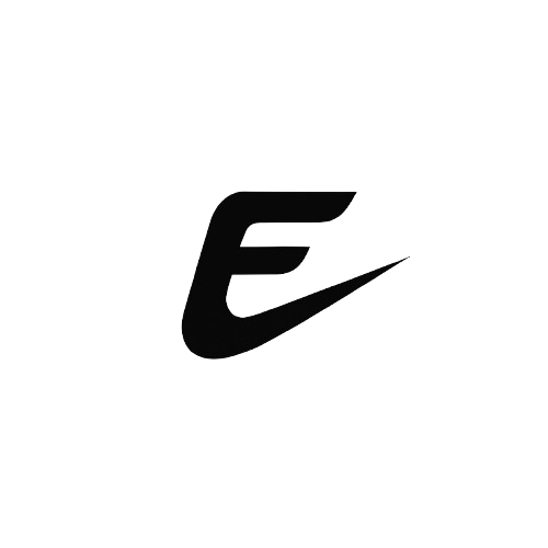 Elite store