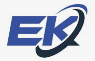 EcomKhalij