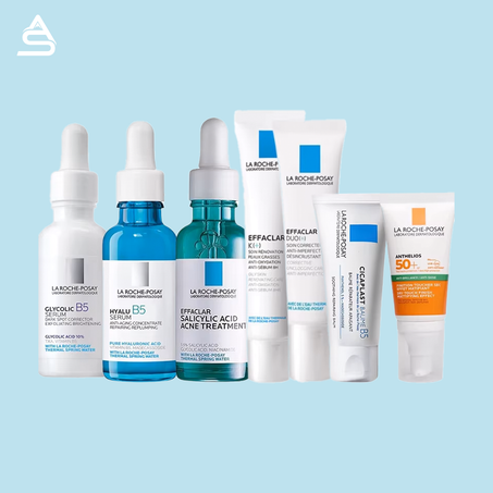 الجمال والصحة