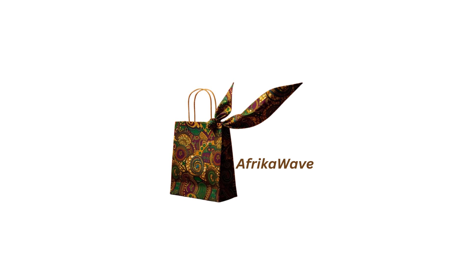 afrikawave
