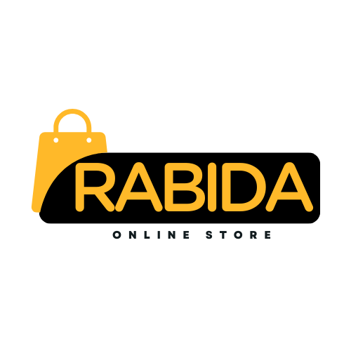 Rabida