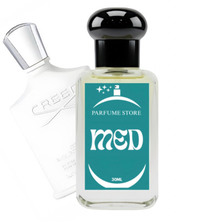 Ceerd Silver Mountain