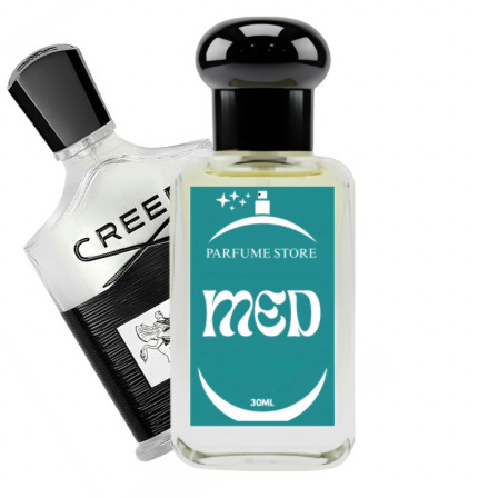 Aventus Creed