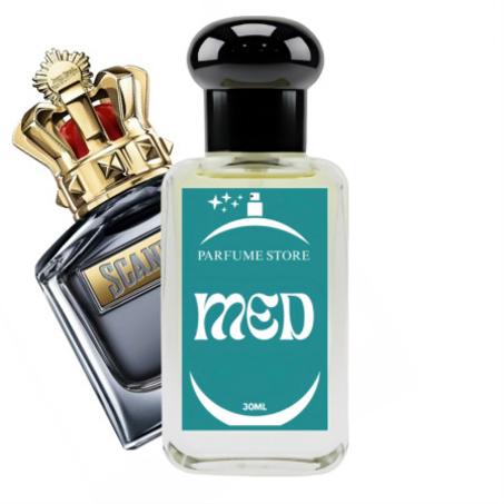 Scandal Pour Homme