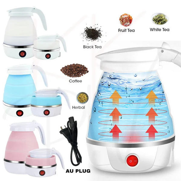 stores/14dc37c76ca51722a51fc6962a641ff7/products/SpK5xD73QVb9tRfwh79QUA0pF5OP84GCxMM2HIcU.webp