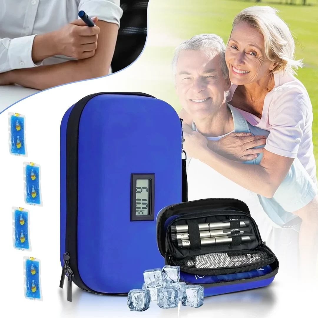 stores/14dc37c76ca51722a51fc6962a641ff7/products/eYhHOxxWzLr3lYIu7sg0yvcyKwpjR7amd2BSB2Nm.webp