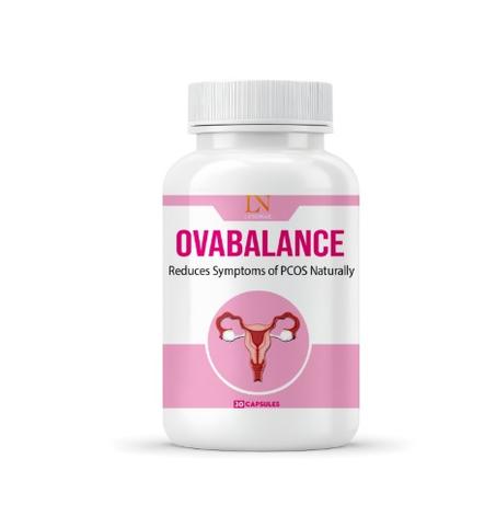 OVABALANCE