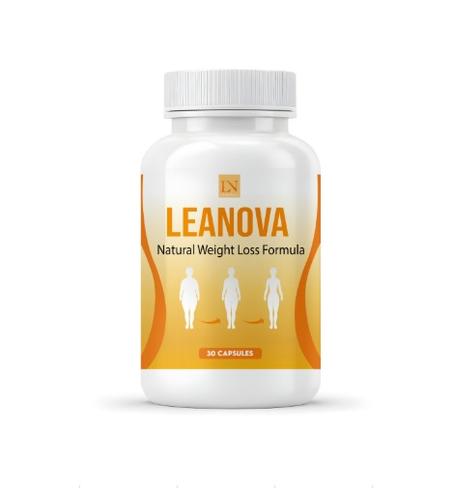 LEANOVA