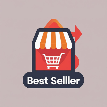 الاكثر مبيعاً