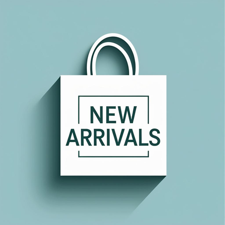 احدث المنتجات