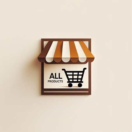 جميع المنتجات