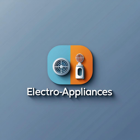 إلكترونيات