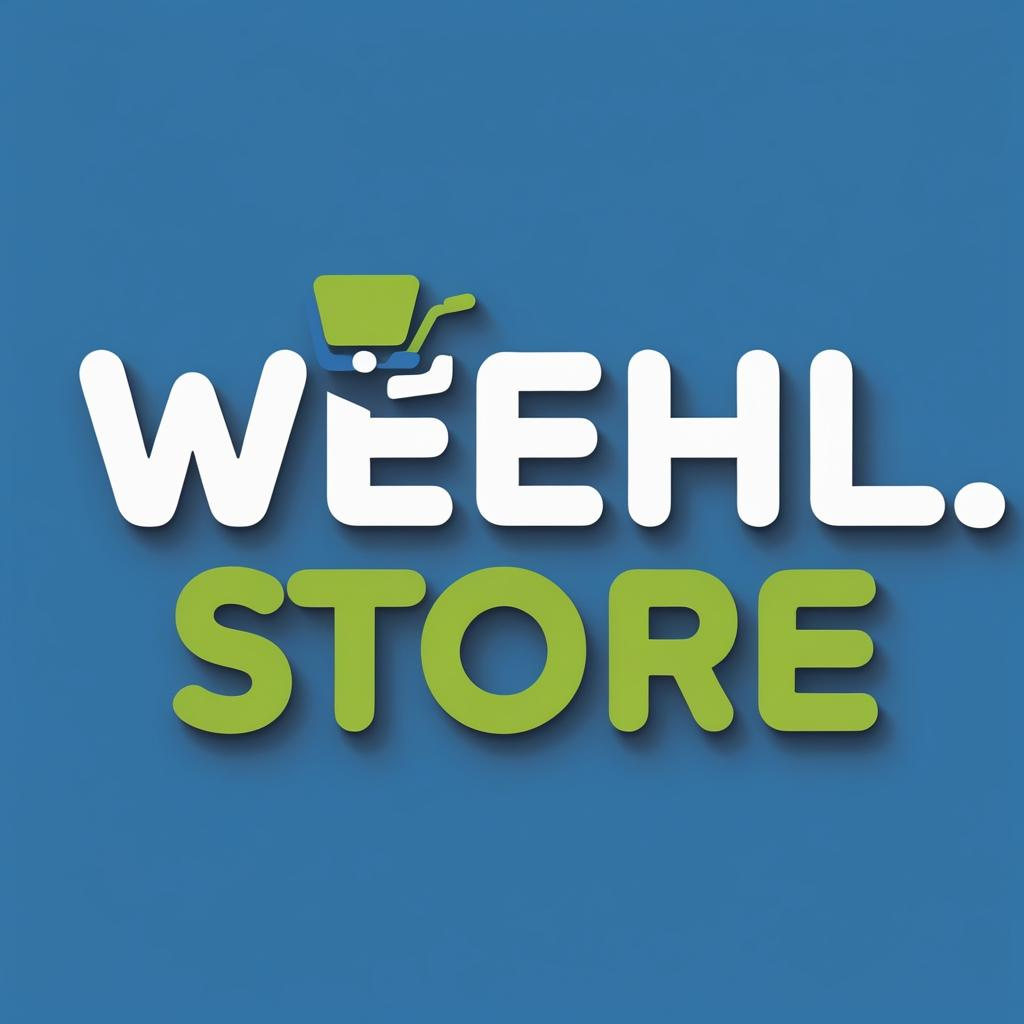 weehl.store