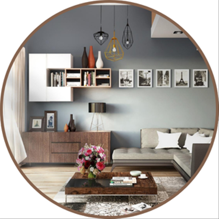 أدوات منزلية