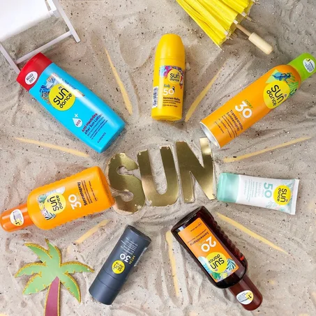 العناية و التجميل