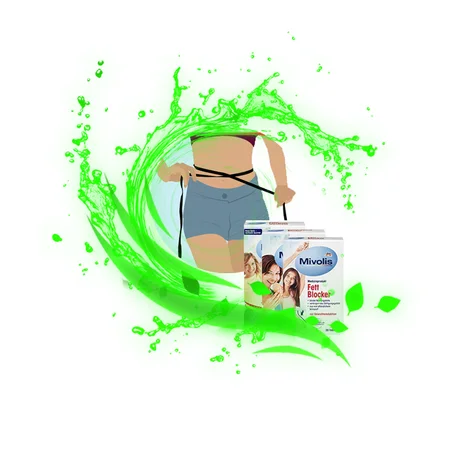 إنقاص الوزن (الريجيم)