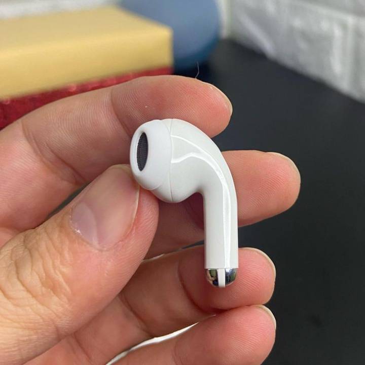 سماعات بلوتوث لينوفو Lenovo Lp40 Pro