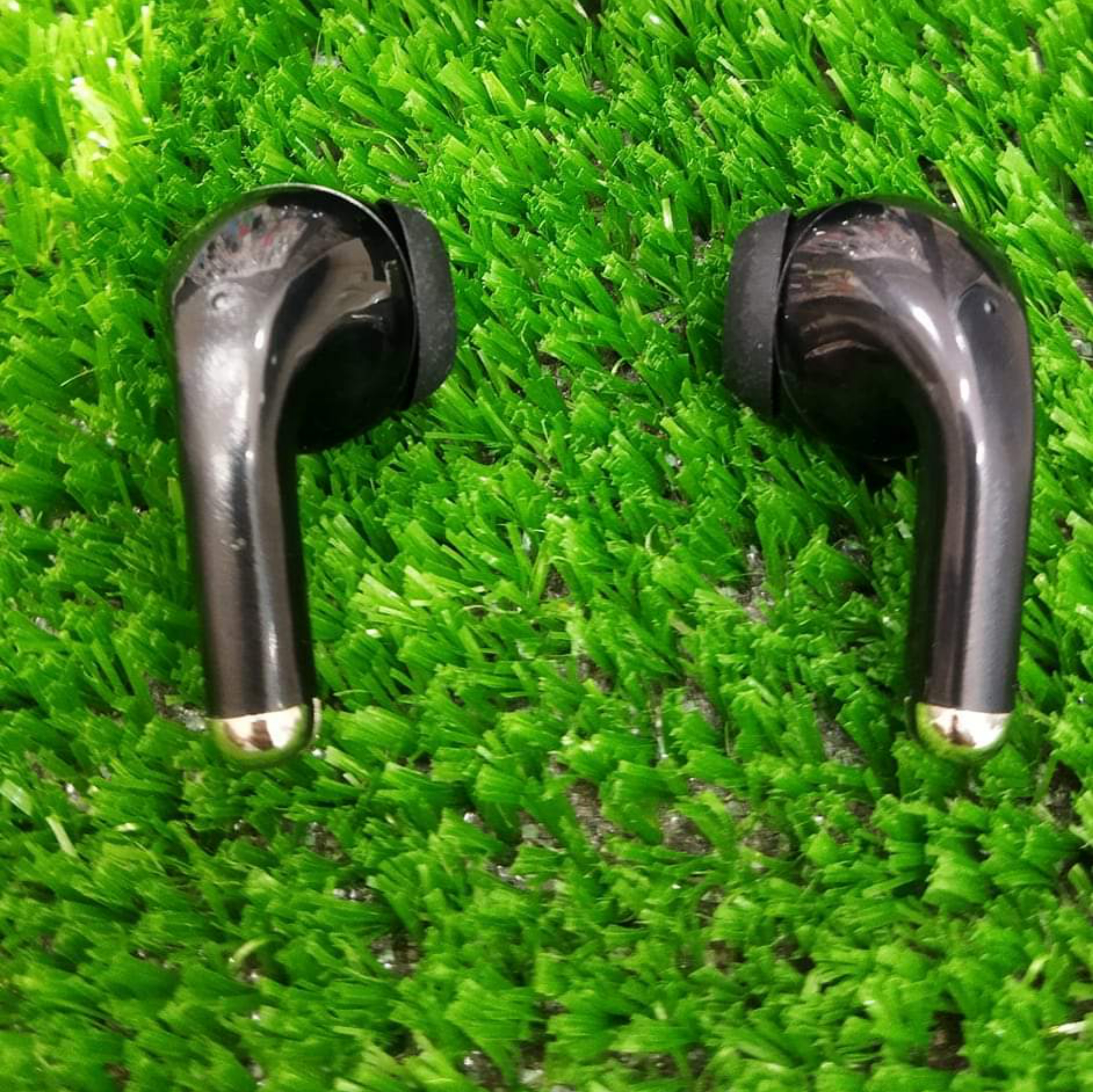 سماعات بلوتوث لينوفو Lenovo Lp40 Pro