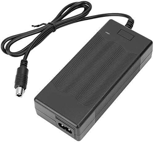 شاحن تروتينات الكتريك شاومي