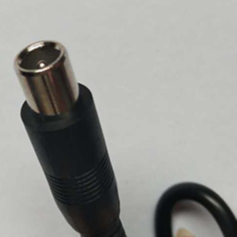 شاحن تروتينات الكتريك شاومي