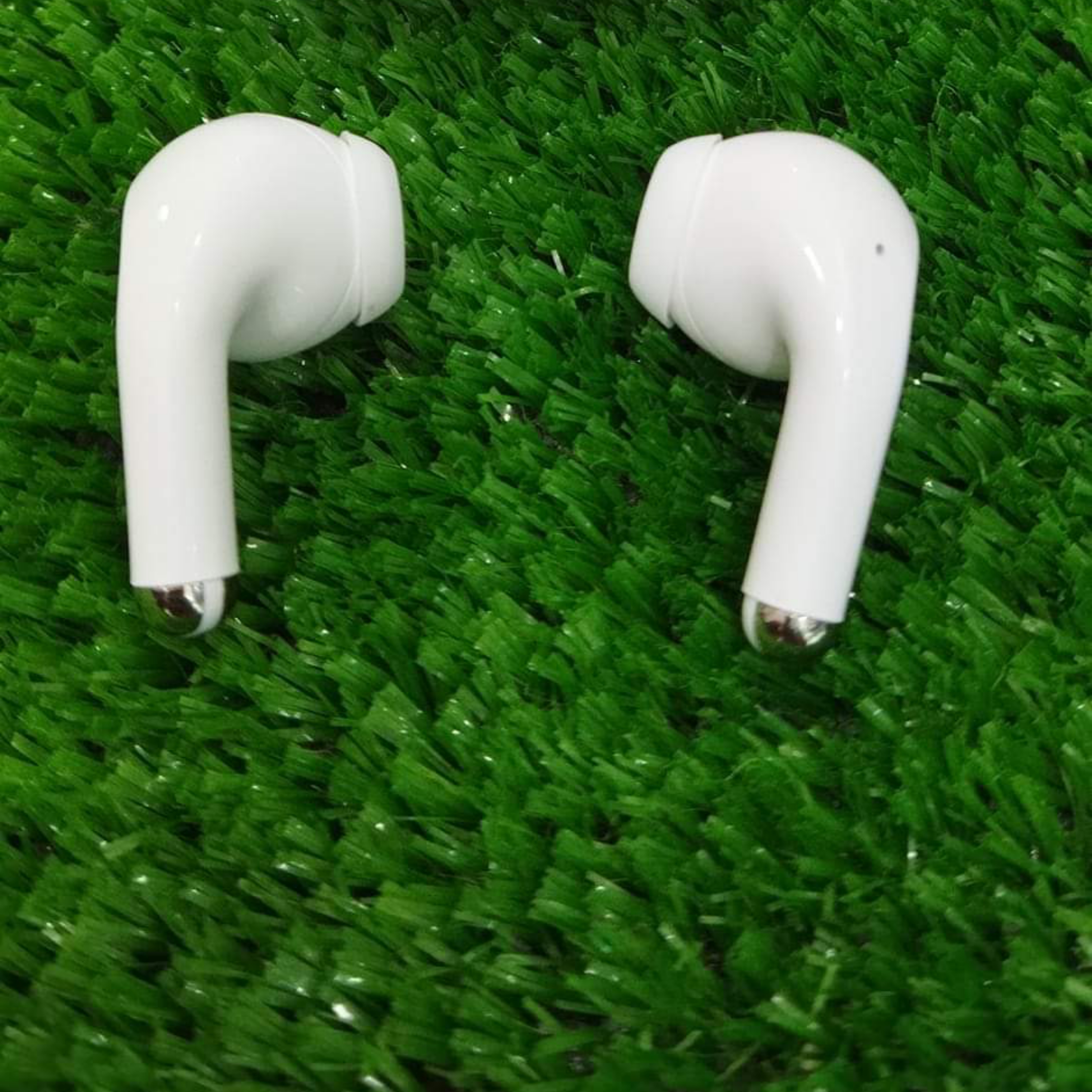 سماعات بلوتوث لينوفو Lenovo Lp40 Pro