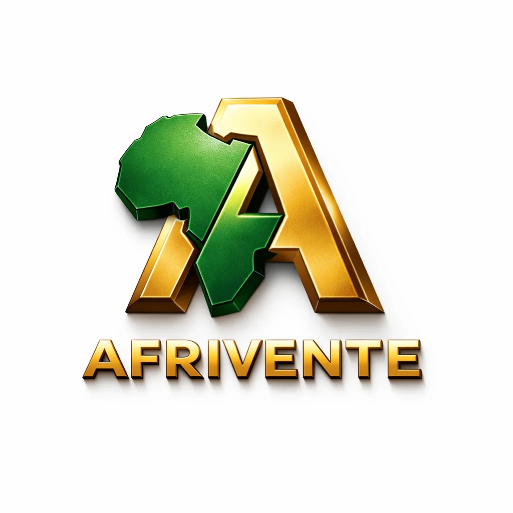 Afrivente