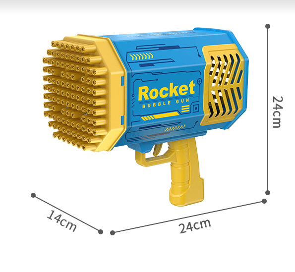 stores/14e62226677fa5003a0b17d7c632d0ce/products/95vKojKi64J54Y46CfNpGyiWKSySIVHm10i5AUfU.png