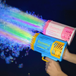 stores/14e62226677fa5003a0b17d7c632d0ce/products/kNXmNuG6tDjXNaLzwyrPimslYTtWRTQIl7x8rMiU.png