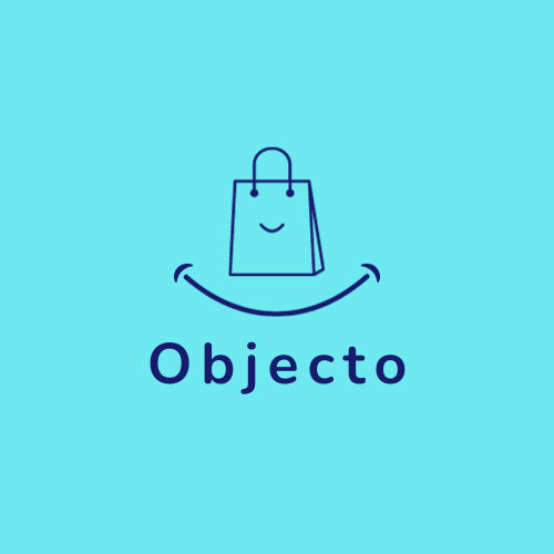 Objecto