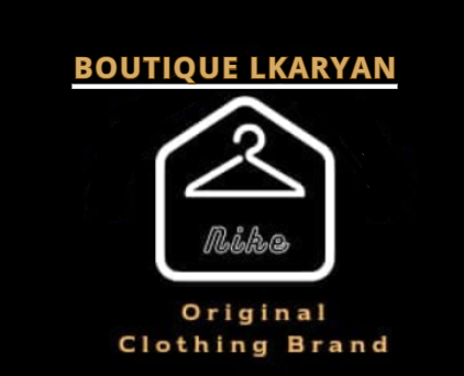 boutiquelkaryan