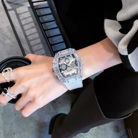 ساعة  ONOLA 6811