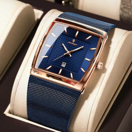 ساعة POEDAGAR 885